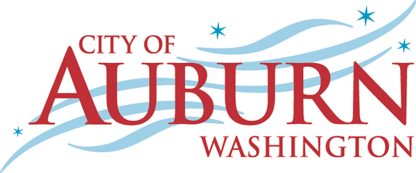 Auburn Arts Commission